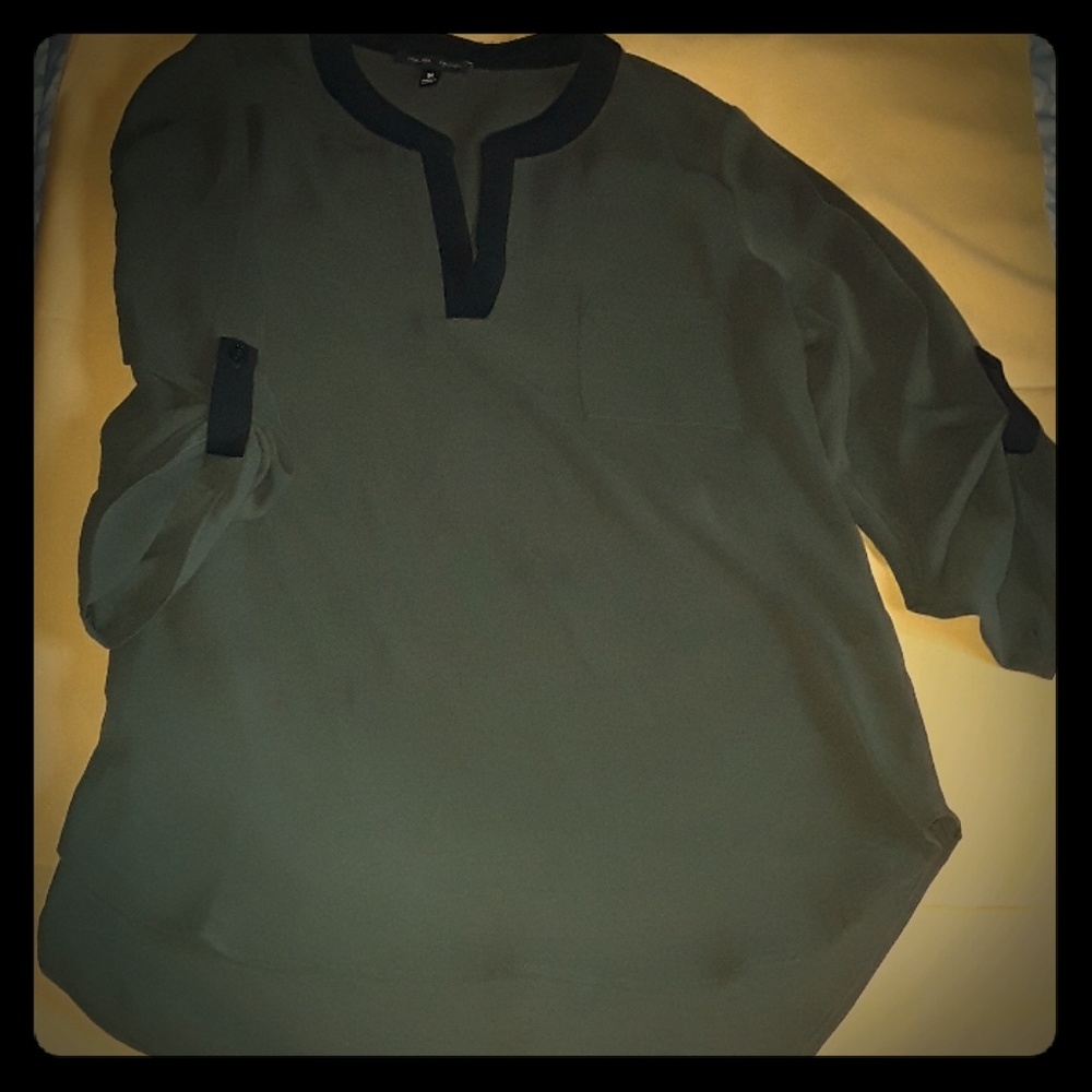 Shirt